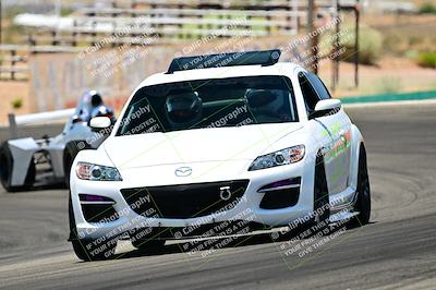 media/Jun-07-2025-Speed Ventures (Sat) [[b125dfaa5b]]/Purple group/Session 3 (Turn 4)/